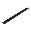 1165mm standard slat for slimline ii tray RRSS1165 1