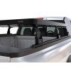 1799 2 ford f 150 5 5 2009 current roll top slimline ii load bed rack kit