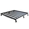 1799 5 ford f 150 5 5 2009 current roll top slimline ii load bed rack kit
