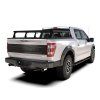 1799 ford f 150 5 5 2009 current roll top slimline ii load bed rack kit