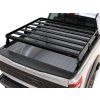 1799 1 ford f 150 5 5 2009 current roll top slimline ii load bed rack kit