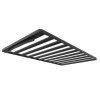 slimline ii tray 1255 w x 2166 l RRSTD11 2 1