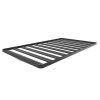 slimline ii tray 1255 w x 2166 l RRSTD11 1 1