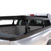 1802 2 ford f 150 6 5 2009 current slimline ii load bed rack kit