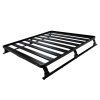 1802 5 ford f 150 6 5 2009 current slimline ii load bed rack kit