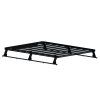 1802 6 ford f 150 6 5 2009 current slimline ii load bed rack kit