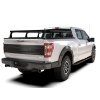 1802 ford f 150 6 5 2009 current slimline ii load bed rack kit
