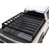 1802 1 ford f 150 6 5 2009 current slimline ii load bed rack kit