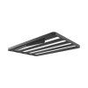 slimline ii tray 1345 w x 964 l RRSTJ05 2 1