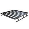 1805 5 ford f 150 raptor 5 5 2009 current slimline ii load bed rack kit