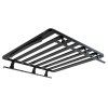 1805 6 ford f 150 raptor 5 5 2009 current slimline ii load bed rack kit