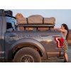 1805 7 ford f 150 raptor 5 5 2009 current slimline ii load bed rack kit