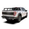 1805 ford f 150 raptor 5 5 2009 current slimline ii load bed rack kit