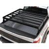 1805 1 ford f 150 raptor 5 5 2009 current slimline ii load bed rack kit