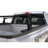 1808 2 ford f 150 raptor 5 5 2009 current double load bar kit
