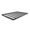 slimline ii tray 1255 w x 1762 l RRSTD09 1