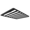 slimline ii tray 1255 w x 1560 l RRSTD08 2