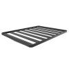 slimline ii tray 1255 w x 1560 l RRSTD08 1