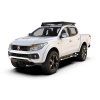 Střešní nosič Front Runner Slimline II pro Fiat Fullback 2016–2019