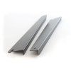 wind deflector tray 20mm lip narrow pair 1255 WDST010 3