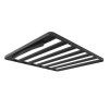 slimline ii tray 1255 w x 1358 l RRSTD07 2