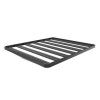 slimline ii tray 1255 w x 1358 l RRSTD07 1