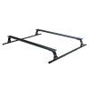1814 3 ford f 150 5 5 super crew 2009 current double load bar kit