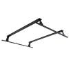 1814 4 ford f 150 5 5 super crew 2009 current double load bar kit