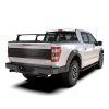 1814 ford f 150 5 5 super crew 2009 current double load bar kit