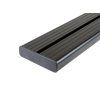 1820 5 ford f 150 6 5 super crew 2009 current double load bar kit