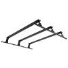 1823 4 ford f 150 raptor 5 5 2009 current triple load bar kit
