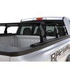 1823 2 ford f 150 raptor 5 5 2009 current triple load bar kit