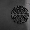 c5afab089a8c0d5287974faf296516877d2155e9 452035 00 D1 25 FAN thumbnail 2000px 72ppi