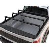 1826 1 ford f 150 5 5 super crew 2009 current triple load bar kit