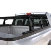 1826 2 ford f 150 5 5 super crew 2009 current triple load bar kit