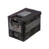 ARB obal lednice ZERO 44 l