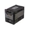ARB obal lednice ZERO Dual 69 l