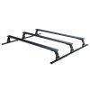 1829 5 ford f 150 6 5 super crew 2009 current triple load bar kit