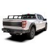 1829 ford f 150 6 5 super crew 2009 current triple load bar kit