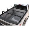 1829 1 ford f 150 6 5 super crew 2009 current triple load bar kit