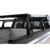 1829 2 ford f 150 6 5 super crew 2009 current triple load bar kit