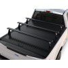 1832 ford f 150 retrax xr 5 6in 2004 current triple load bar kit