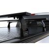 1832 2 ford f 150 retrax xr 5 6in 2004 current triple load bar kit