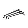 1832 4 ford f 150 retrax xr 5 6in 2004 current triple load bar kit