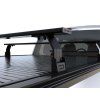 1853 2 ford f 150 retrax xr 5 6in 2004 current double load bar kit
