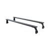 1853 3 ford f 150 retrax xr 5 6in 2004 current double load bar kit