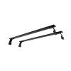 1853 4 ford f 150 retrax xr 5 6in 2004 current double load bar kit