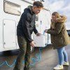 10943a38f4e9fe64cb12ec7dc7c75963a2d6c7ed 300038 00 F2 22 FAN thumbnail 2000px 72ppi