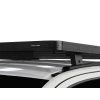 1871 2 ford dc 2012 2022 slimline ii roof rack kit