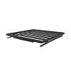1871 5 ford dc 2012 2022 slimline ii roof rack kit